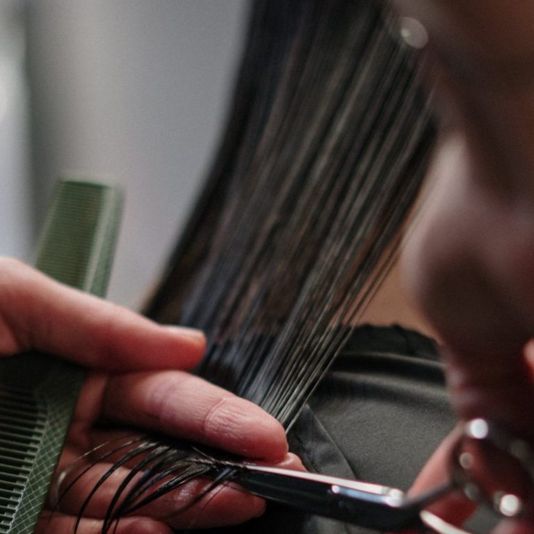 CORTE